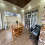 Продажа 4 комнат Дома/Виллы, м. Короглу метро, Сабунчу район 24