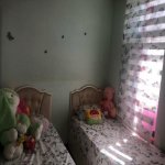 Kirayə (aylıq) 2 otaqlı Yeni Tikili, Əhmədli, Xətai rayonu 4