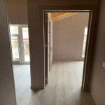 Satılır 4 otaqlı Bağ evi, Şüvəlan, Xəzər rayonu 9