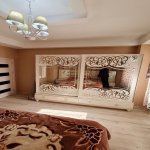 Satılır 2 otaqlı Yeni Tikili, Masazır, Abşeron rayonu 7