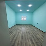 Kirayə (aylıq) 3 otaqlı Ofis, Nərimanov rayonu 4