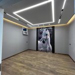 Satılır 2 otaqlı Yeni Tikili, Həzi Aslanov metrosu, Xətai rayonu 5