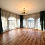 Satılır 5 otaqlı Bağ evi, Mərdəkan, Xəzər rayonu 8