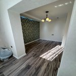 Kirayə (aylıq) 5 otaqlı Yeni Tikili, Azadlıq metrosu, Binəqədi rayonu 8