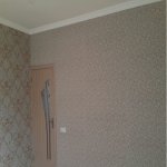 Satılır 2 otaqlı Həyət evi/villa, Masazır, Abşeron rayonu 4
