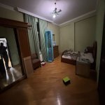 Аренда 4 комнатная Новостройка, м. Мемар Аджеми метро, Насими район 8