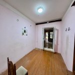 Satılır 7 otaqlı Köhnə Tikili, Xalqlar dostluğu metrosu, Nizami rayonu 8