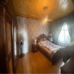 Satılır 3 otaqlı Həyət evi/villa, Binəqədi rayonu 4