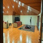 Satılır 8 otaqlı Həyət evi/villa, 20 Yanvar metrosu, Yasamal qəs., Yasamal rayonu 27