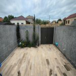 Продажа 3 комнатная Дома/Виллы, пос. Маштага, Сабунчу район 2
