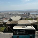 Satılır 2 otaqlı Köhnə Tikili, Yeni Günəşli qəs., Suraxanı rayonu 7