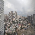 Kirayə (aylıq) 2 otaqlı Yeni Tikili, 20 Yanvar metrosu, Yasamal rayonu 13