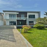 Продажа 5 комнат Дача, Мярдякан, Хязяр район 23