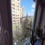 Satılır 3 otaqlı Köhnə Tikili, Bakıxanov qəs., Sabunçu rayonu 12