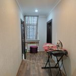 Kirayə (aylıq) 2 otaqlı Yeni Tikili, Bayıl qəs., Səbail rayonu 8