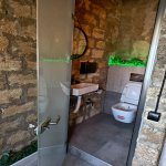 Аренда 1 комнатная Офис, м. Хетаи метро, Белый город, АМАЙ, Хетаи район 8