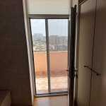 Satılır 2 otaqlı Yeni Tikili, Köhnə Günəşli qəs., Xətai rayonu 28