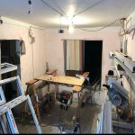 Satılır Obyekt, Qara Qarayev metrosu, Ruslan 93 market, Nizami rayonu 15