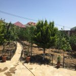 Satılır 7 otaqlı Bağ evi, Buzovna, Xəzər rayonu 10