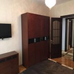 Satılır 4 otaqlı Yeni Tikili, 28 May metrosu, Nəsimi rayonu 19