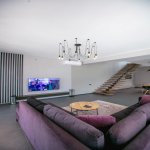 Satılır 5 otaqlı Həyət evi/villa Qəbələ 13