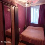 Satılır 2 otaqlı Yeni Tikili, Bakıxanov qəs., Sabunçu rayonu 4
