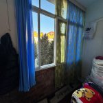 Продажа 2 комнат Вторичка, м. Ахмедли метро, Ахмедли, Хетаи район 6