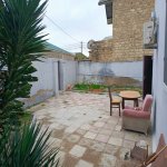 Satılır 3 otaqlı Həyət evi/villa, Suraxanı rayonu 2