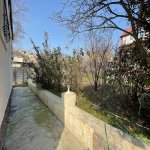 Kirayə (aylıq) 3 otaqlı Həyət evi/villa, Masazır, Abşeron rayonu 13