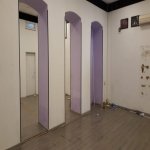 Kirayə (aylıq) Obyekt, 28 May metrosu, Nəsimi rayonu 6
