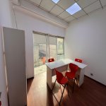 Kirayə (aylıq) 1 otaqlı Ofis, Sahil metrosu, 28 Mall, Nəsimi rayonu 3