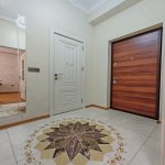 Продажа 2 комнатная Новостройка, м. Автовокзал метро, пос. Биляджари, Бинагадинский р-н район 14