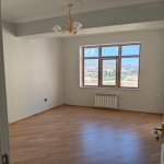Kirayə (aylıq) 3 otaqlı Yeni Tikili, Badamdar qəs., Səbail rayonu 2