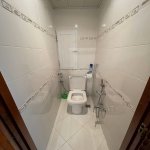 Аренда 3 комнатная Вторичка, м. Халглар Достлугу метро, 8-ой километр, Низаминский р-н район 14