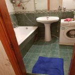 Kirayə (aylıq) 2 otaqlı Köhnə Tikili, 28 May metrosu, ABŞ səfirliyi, Nəsimi rayonu 13