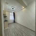 Satılır 1 otaqlı Yeni Tikili Xırdalan 1