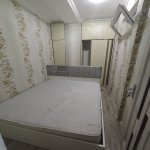 Kirayə (aylıq) 2 otaqlı Yeni Tikili, Masazır, Abşeron rayonu 19