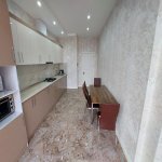 Kirayə (aylıq) 3 otaqlı Yeni Tikili, 28 May metrosu, Nəsimi rayonu 5