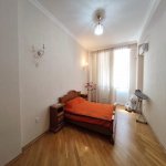 Kirayə (aylıq) 2 otaqlı Yeni Tikili, Gənclik metrosu, Gənclik Mall, Nəsimi rayonu 5
