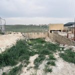 Satılır Torpaq, Fatmayi, Abşeron rayonu 2