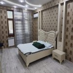 Kirayə (aylıq) 2 otaqlı Yeni Tikili, Xətai metrosu, Xətai rayonu 7