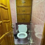 Kirayə (aylıq) 2 otaqlı Köhnə Tikili, Əhmədli metrosu, Xətai rayonu 12