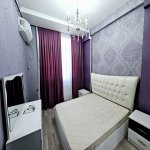 Продажа 3 комнатная Новостройка, Масазыр, Абшерон район 5