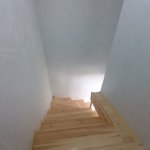 Satılır 4 otaqlı Həyət evi/villa, Binəqədi rayonu 11