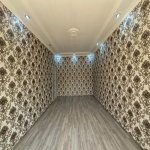 Satılır 8 otaqlı Həyət evi/villa, Koroğlu metrosu, Zabrat qəs., Sabunçu rayonu 9