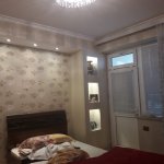 Kirayə (aylıq) 3 otaqlı Yeni Tikili, 20 Yanvar metrosu, Yasamal rayonu 8