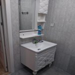 Kirayə (aylıq) 3 otaqlı Yeni Tikili, 20 Yanvar metrosu, Yasamal rayonu 8
