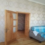 Satılır 4 otaqlı Həyət evi/villa, Lökbatan qəs., Qaradağ rayonu 9