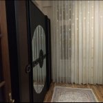 Kirayə (aylıq) 3 otaqlı Yeni Tikili, 28 May metrosu, Nəsimi rayonu 5