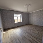Satılır 4 otaqlı Həyət evi/villa Xırdalan 3